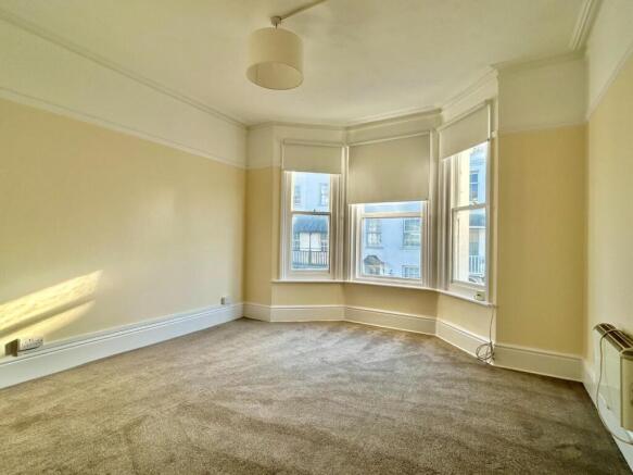Living Room.jpeg