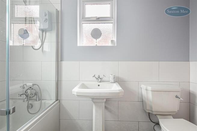 3 bed Terraced for sale Image 12