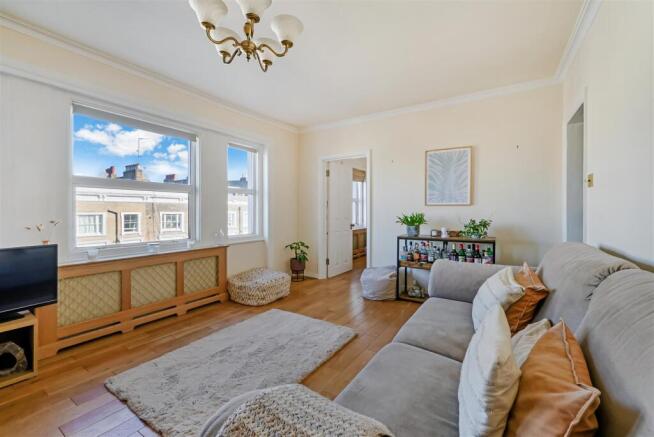 LEXHAM GARDENS, 105, 6-19.jpg