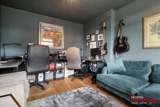 Lounge (2)
