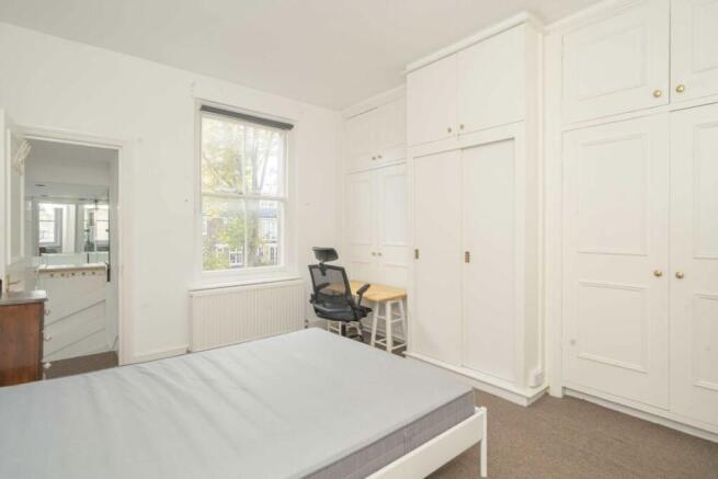 Edith Road, West Kensington photo 4