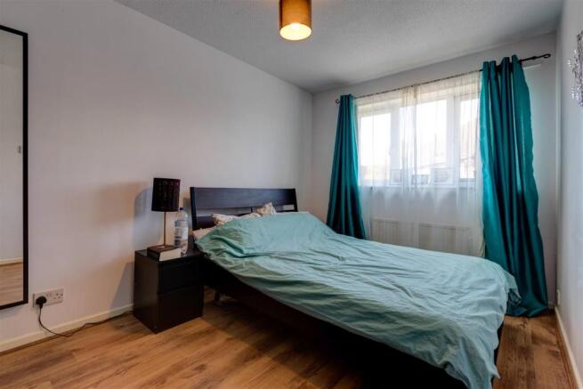 Bedroom.jpg