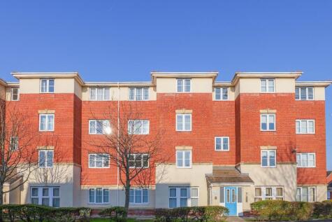Breckside Park, Liverpool, L6