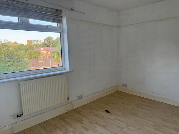 Norfolk Street Worksop photo 5