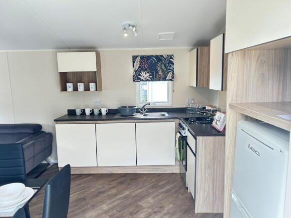 Willerby Minster 2016 Car0058226 140540486.jpeg