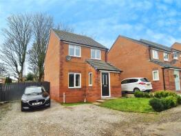 42, Blindsill Road, Farnworth, Bolton BL4 9RD