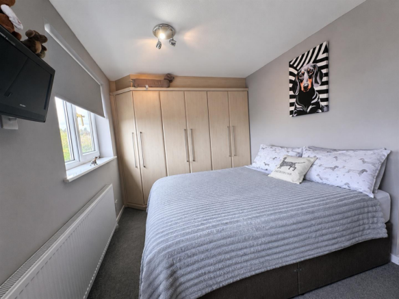3 bed Detached for sale Image 12