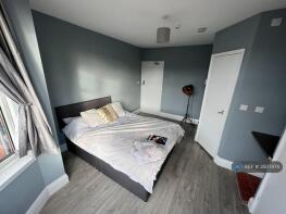 2, Hillside, Redditch B98 7DT