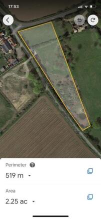 WhatsApp Image 2026-01-06 at 14.46.29.jpeg