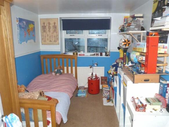 Photo 7