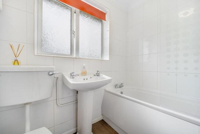 3 Saundergate Park (Wyberton)-28