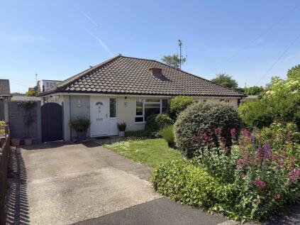 24 Newtown Lane, Tewkesbury, Gloucestershire, GL20 8BU