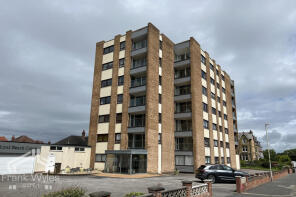 29, 46 Royal Beach Court, North Promenade, Lytham St. Annes FY8 2LT