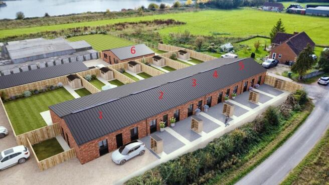 Pickers-Palmers-Farm_Front-CGI_Draft03 plot number