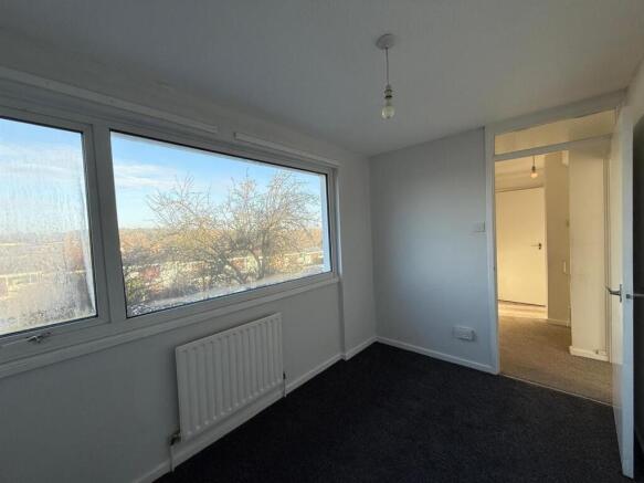 Bedroom 1.2