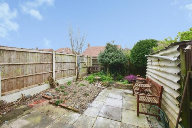 3 bed Semi-Detached for sale Image 7