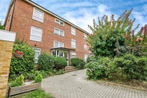 47, Cotelands, Croydon CR0 5UE