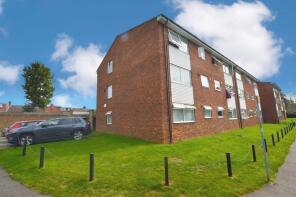11, The Shires, Luton LU2 7QA