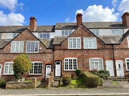 9, Place Road, Broadheath, Altrincham WA14 4HH