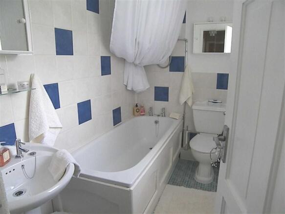 Photo 7