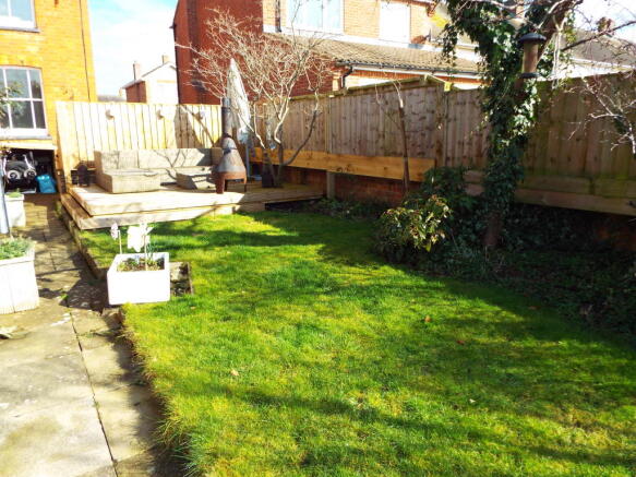 Photo 15
