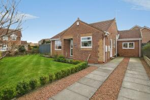 1, Sylvias Close, Morpeth NE65 0GB