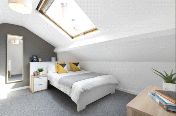 1 bed House Share to rent Image 6