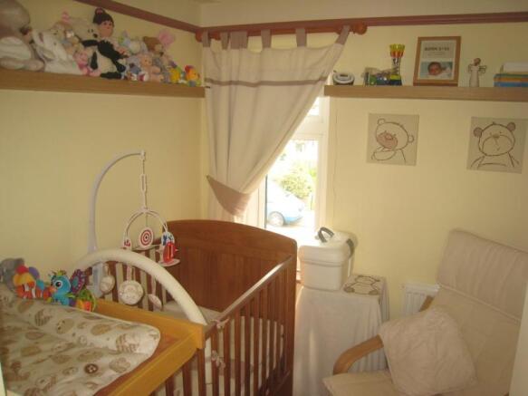 Photo 7