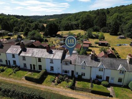 10a Esk Valley, Grosmont