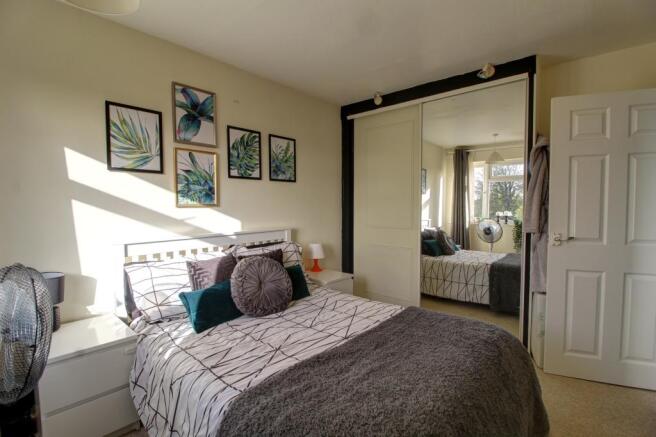 Bedroom 1 a