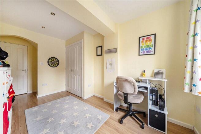 3 bed Detached for sale Image 12
