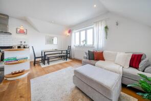 Flat 4, 35, Drewstead Road, London SW16 1LY