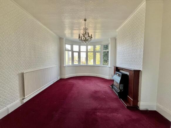 Harlaxton Road, Grantham, NG31 photo 2