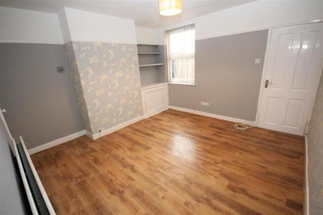 dining room.JPG