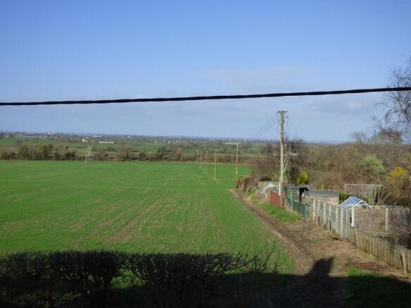 Photo 30