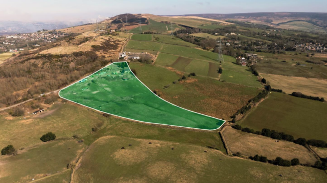 Highlighting 6 Acre plot-2.png