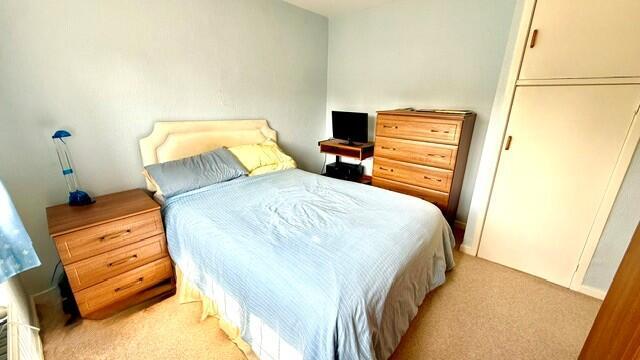 2 bed House to rent Image 4
