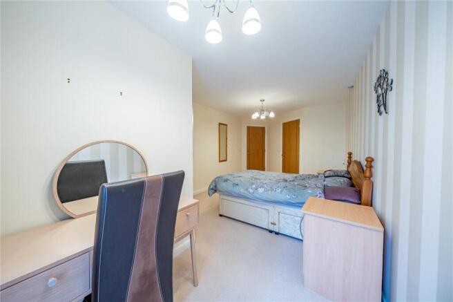 1 bed Apartment for sale Image 6
