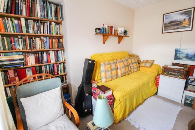 Photo 13