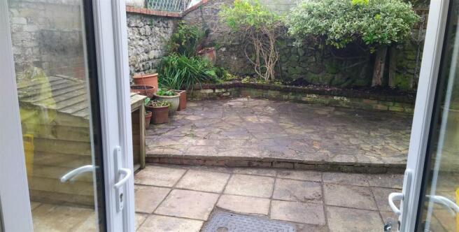 Courtyard garden.jpg