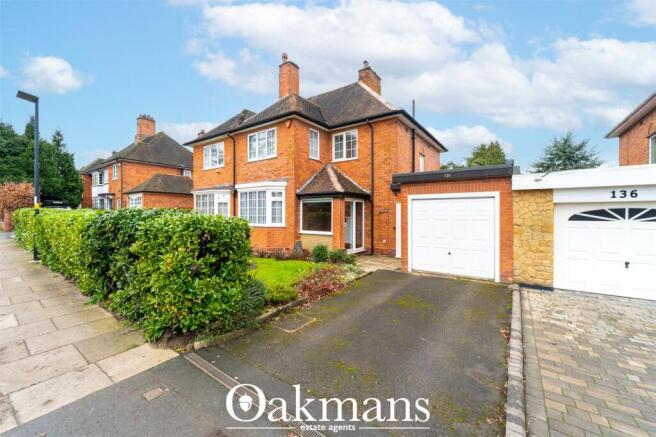 Picture No. 57