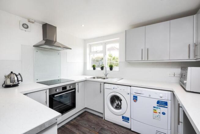 1 Winchester Road, Bath, BA2 3LF-6.jpg