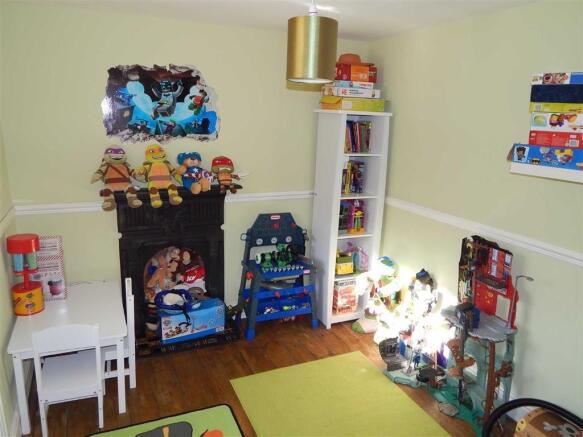 Photo 9