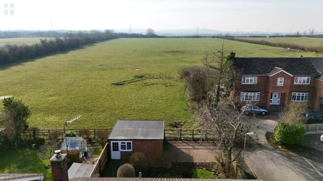 Darleys Close, Grendon Underwood photo 2
