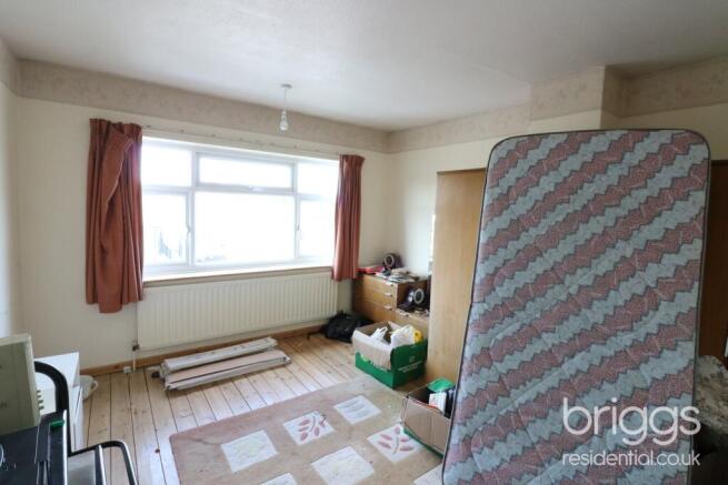 Castle Drive, Northborough, Market Deeping, PE6 photo 5