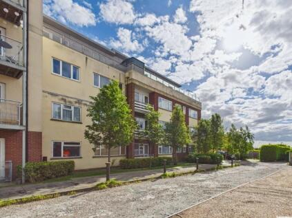 St. Ediths Court, Billericay, Essex, CM12 9HZ