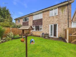 6, Harland Road, Sutton Coldfield B74 4DA