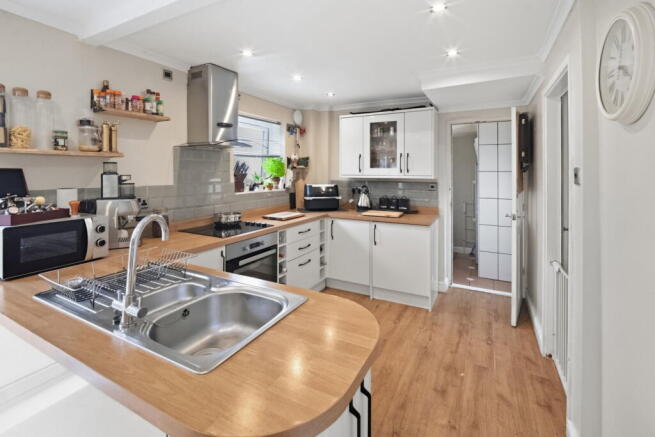 6, Maes Y Waen,Penmachno,Betws-y-coed,LL24 0AZ photo 4