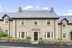 7, Dunglass Road, Coldstream TD12 4FD