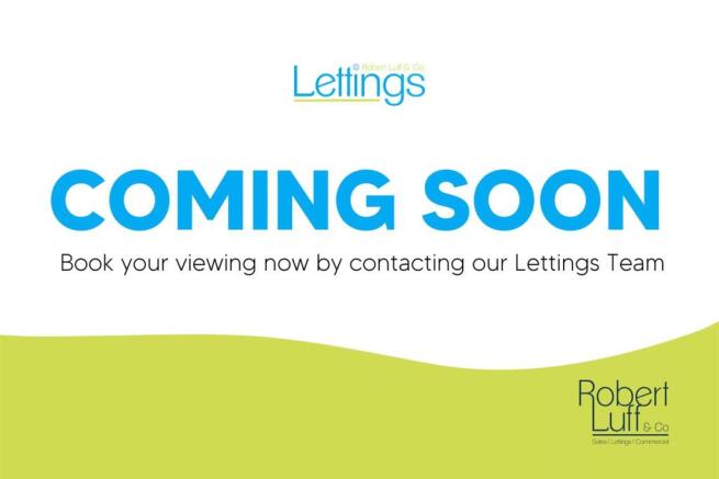 coming soon - Copy.jpg